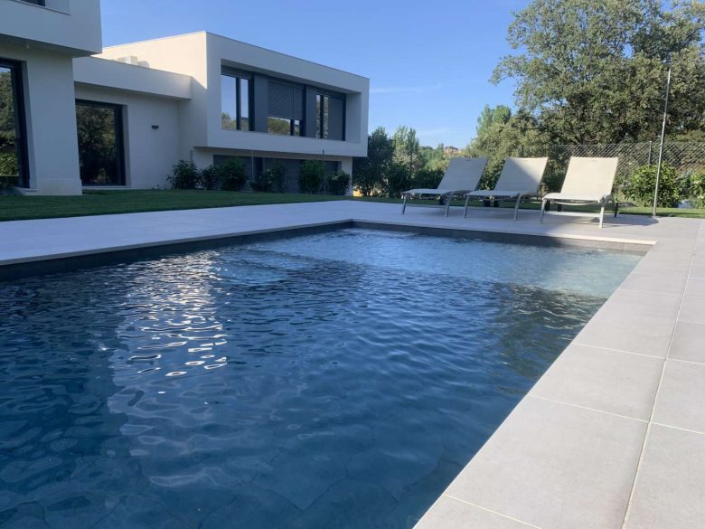 piscine-interrate-19