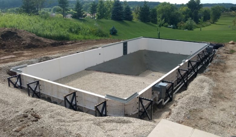 piscine-interrate-2