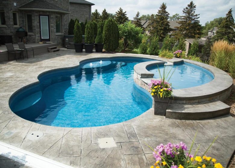 piscine-interrate-9
