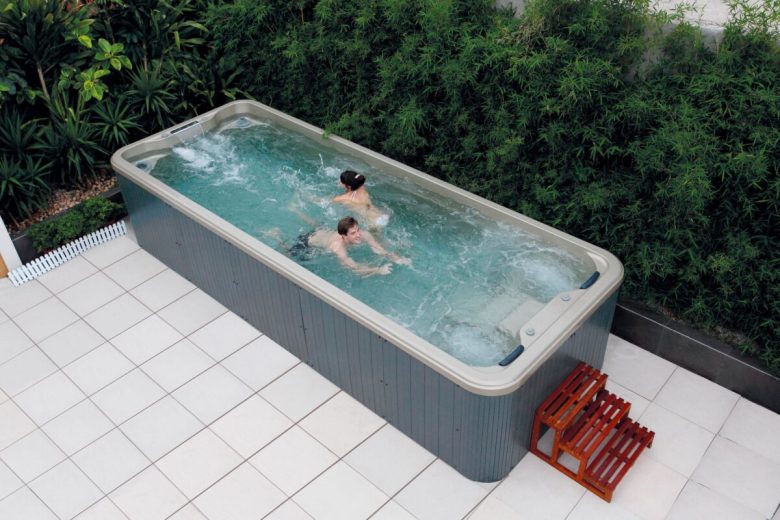 piscine-prefabbricate-1