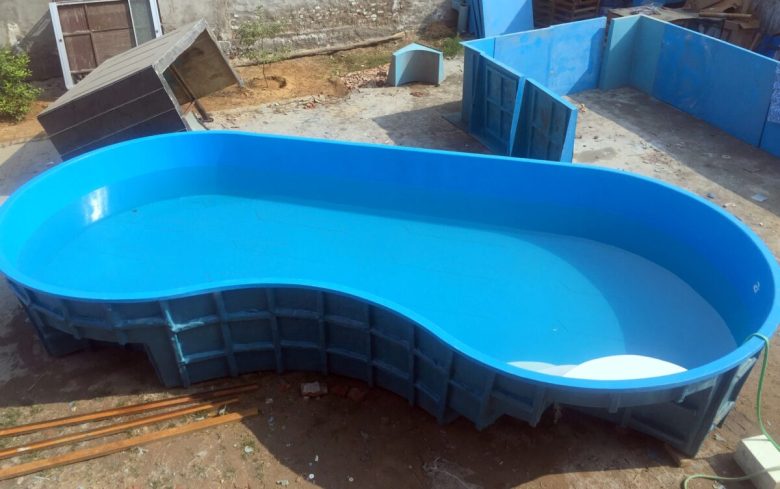 piscine-prefabbricate