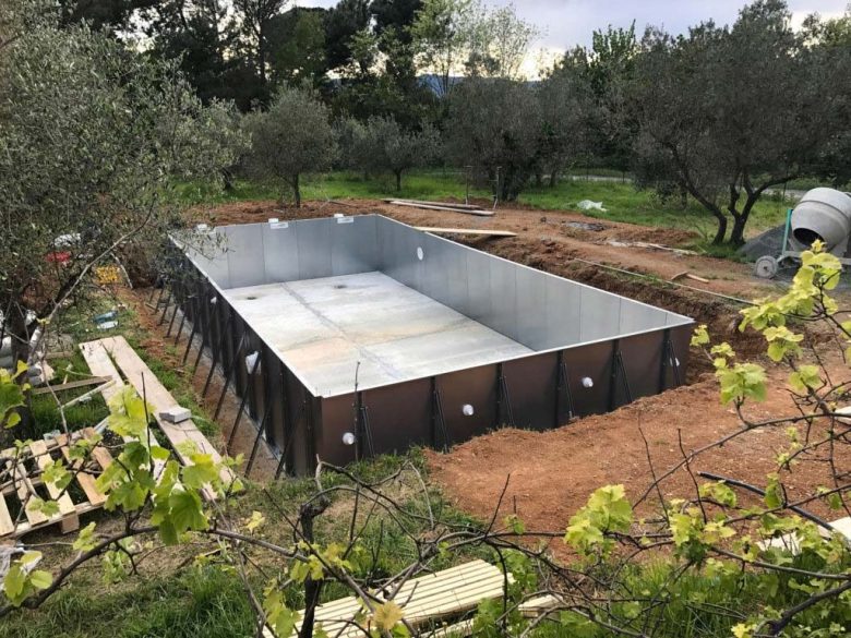 piscine-prefabbricate-12