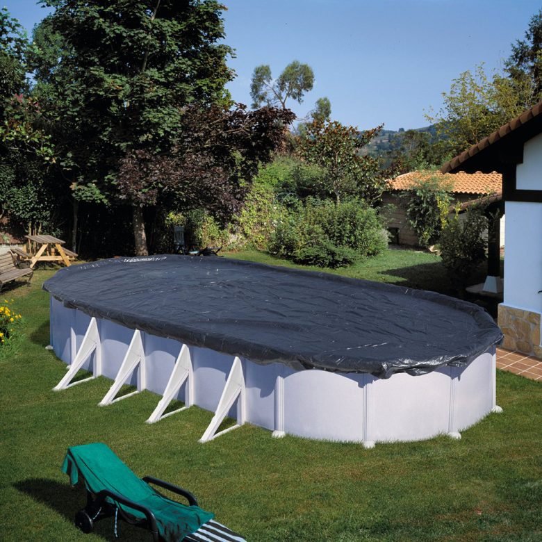 piscine-prefabbricate-16