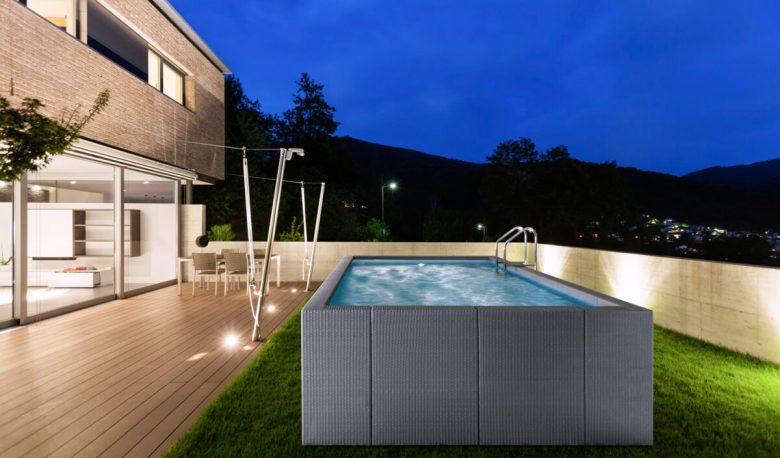 piscine-prefabbricate-19