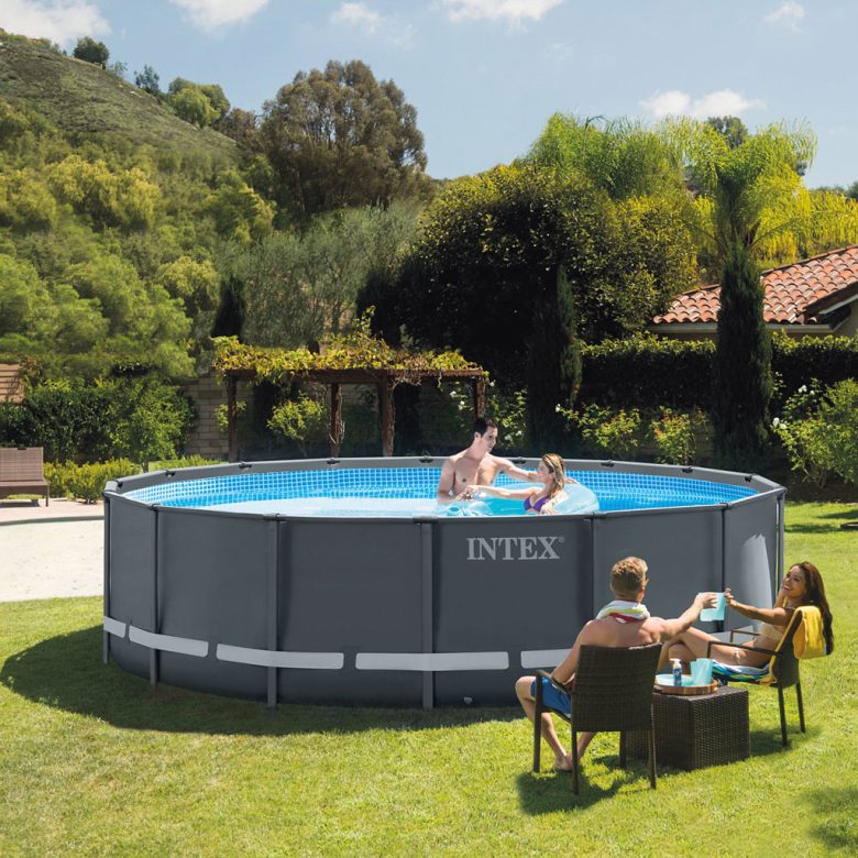 piscine-prefabbricate-20
