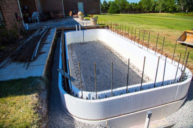 piscine-prefabbricate-6