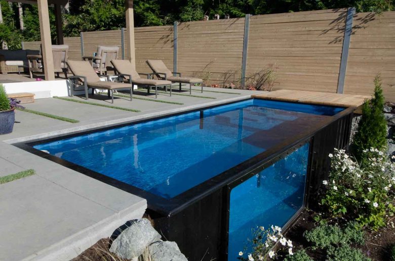 piscine-prefabbricate-8