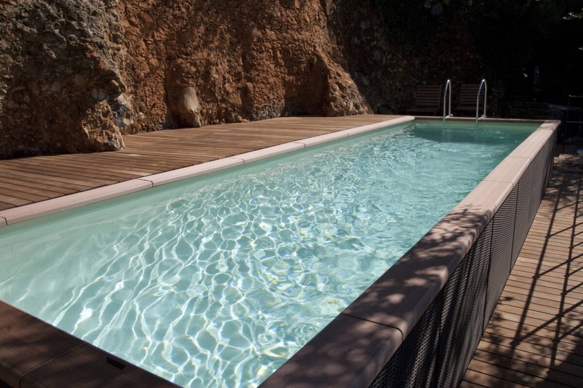 piscine-prefabbricate-9