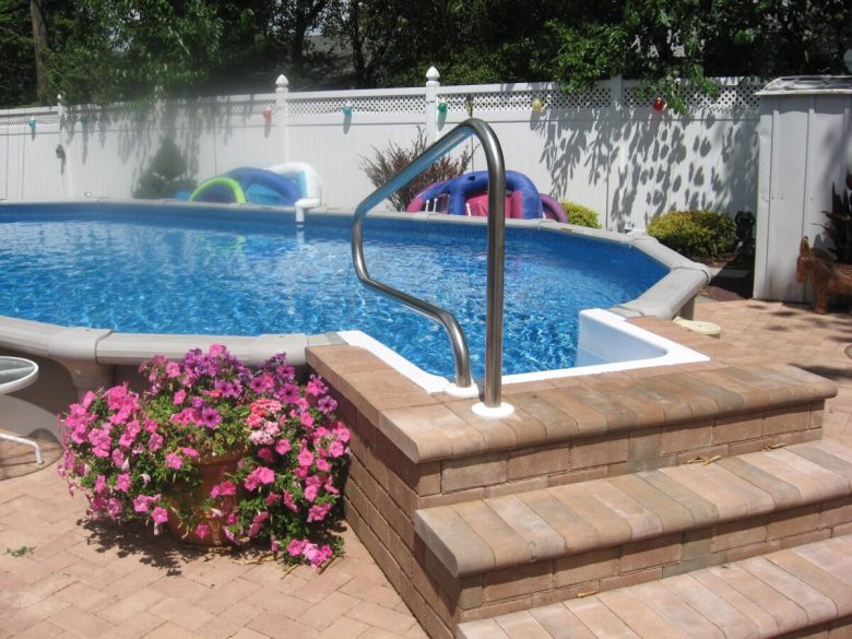 piscine-seminterrate-10