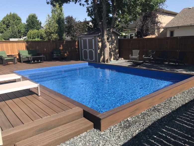 piscine-seminterrate-12