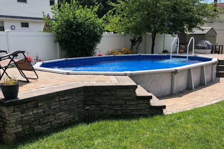piscine-seminterrate-13