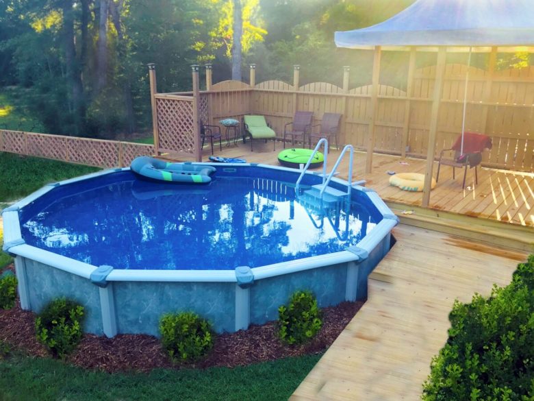 piscine-seminterrate-16