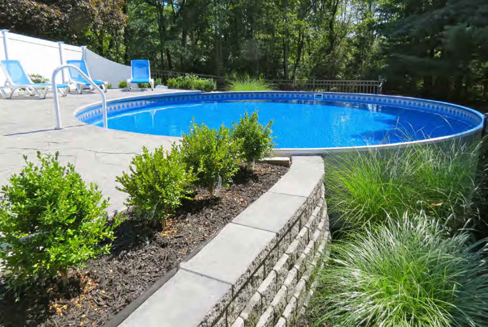 piscine-seminterrate-19
