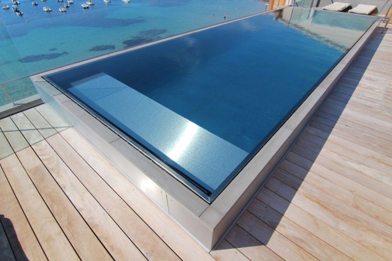piscine-seminterrate-5