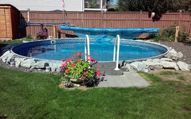piscine-seminterrate-6