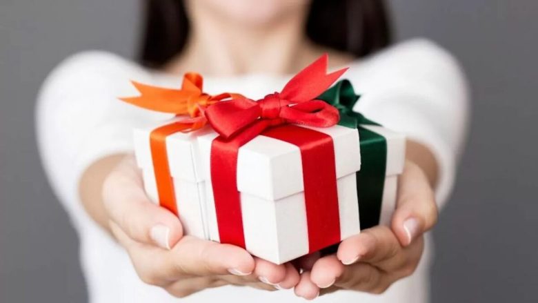 regali-di-design-per-la-festa-della-mamma2