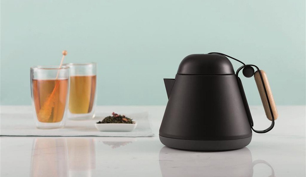 regali-di-design-per-la-festa-della-mamma5