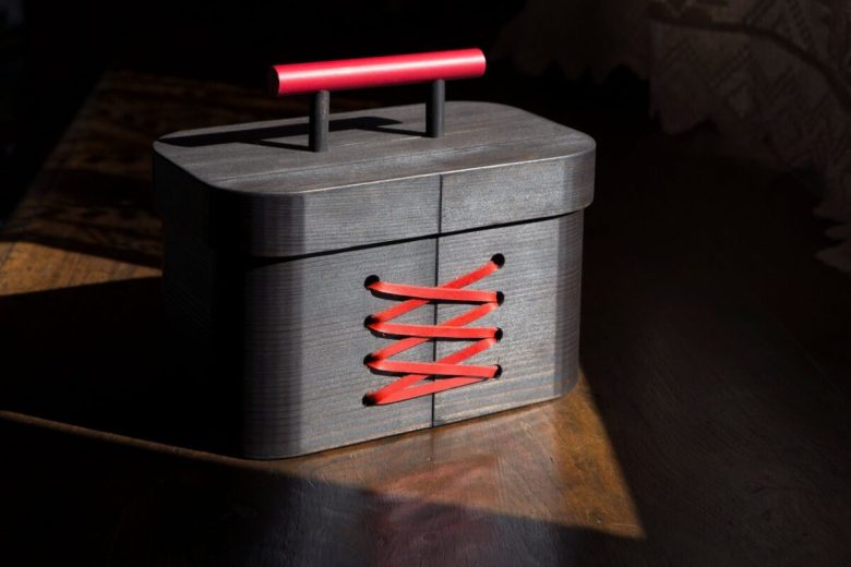 regali-di-design-per-la-festa-della-mamma6