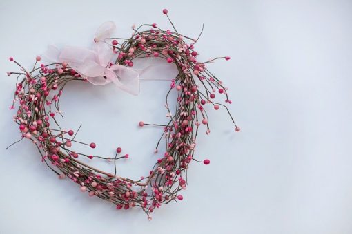 10 idee per regali di Natale fai da te