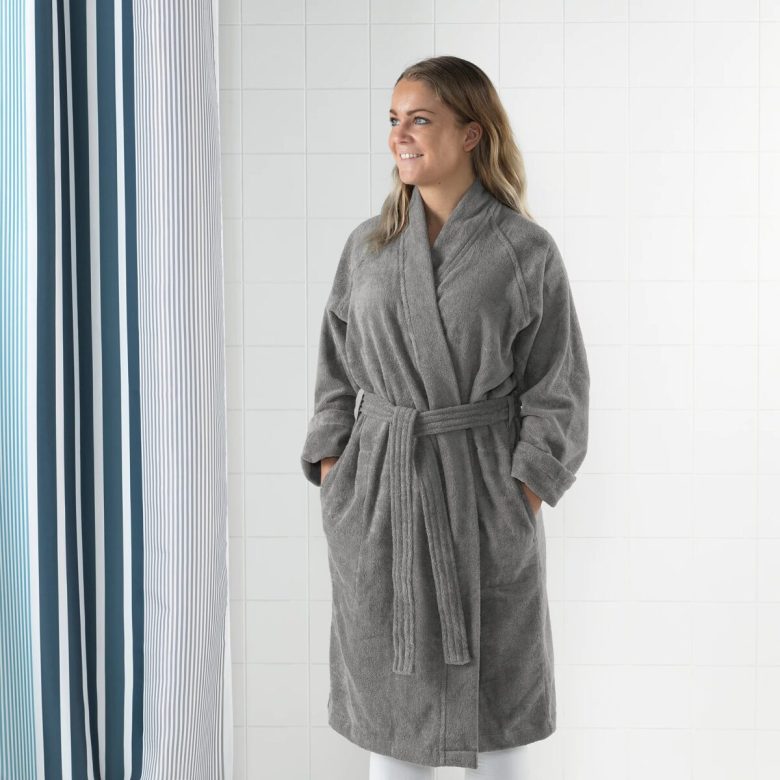 rockan-accappatoio-grigio