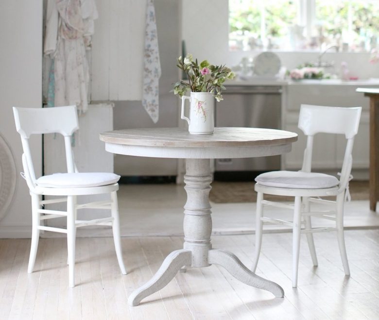 sedie-shabby-chic-12