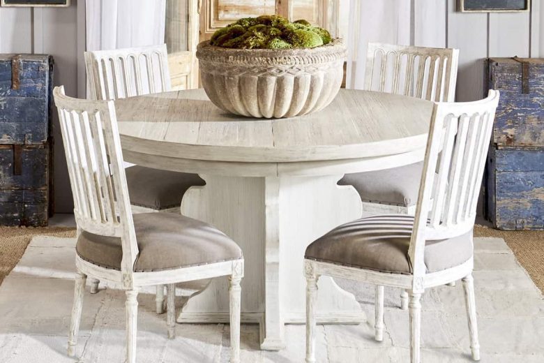 sedie-shabby-chic-13