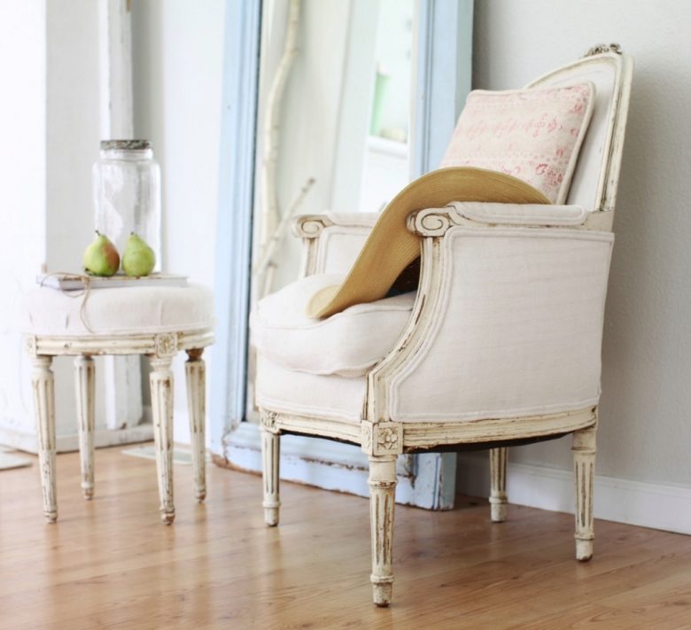 sedie-shabby-chic-17