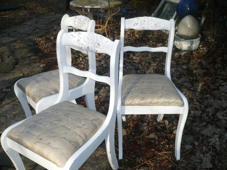 sedie-shabby-chic-21