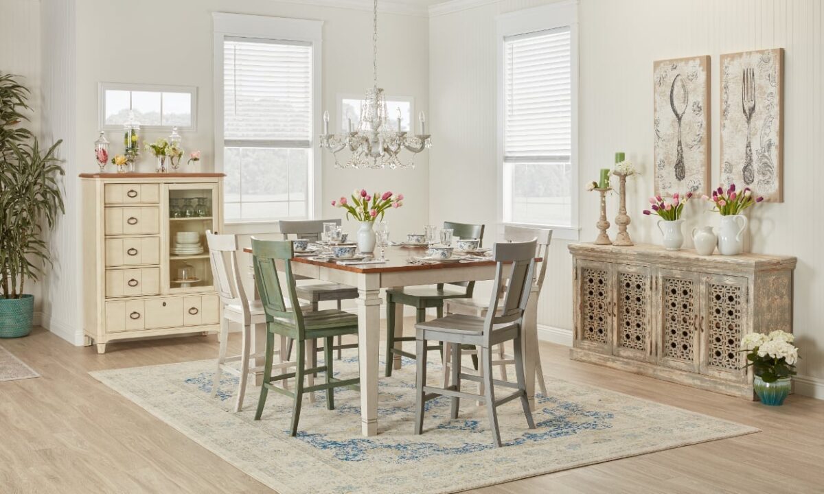 sedie-shabby-chic-7
