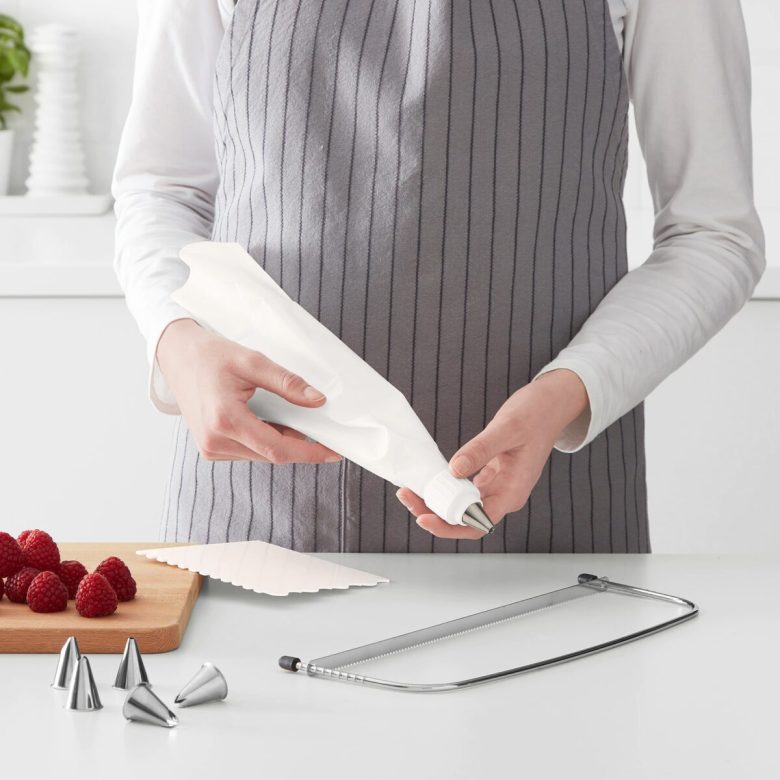 smaksam-set-di-decorazioni-