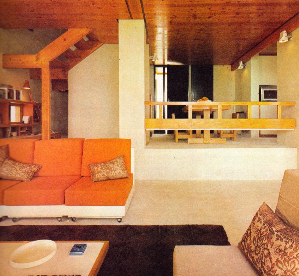 soggiorno-stile-anni-70-2