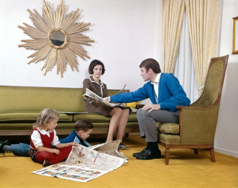 soggiorno-stile-anni-70-3