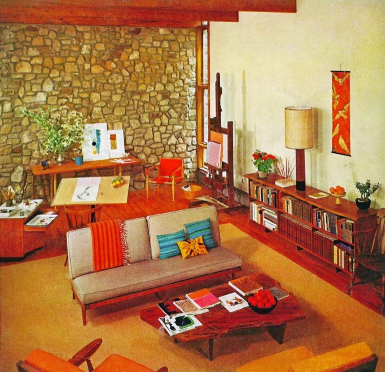 soggiorno-stile-anni-70-6