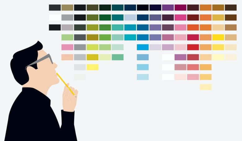 stile-glitch-colori