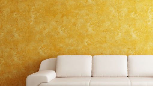 Stucco veneziano: come fare la manutenzione, i rimedi più efficaci