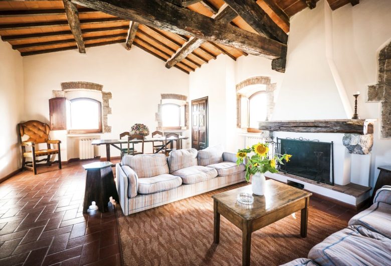 travi-a-vista-soggiorno-rustico-chic
