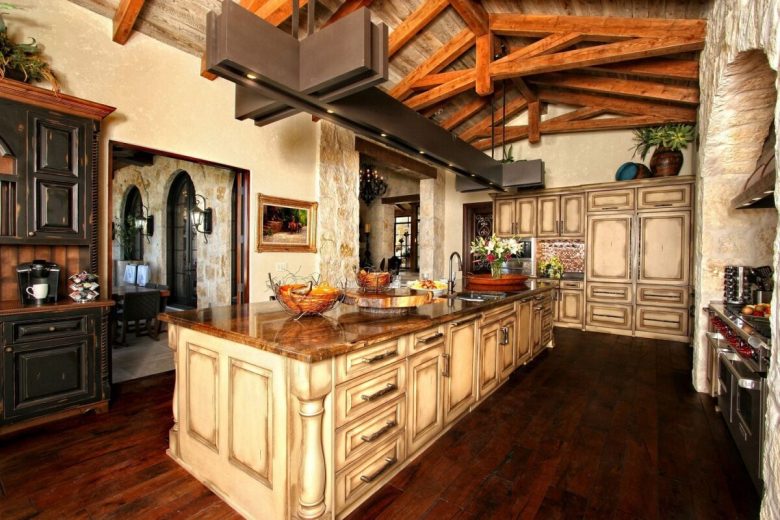 travi-vista-cucina-1
