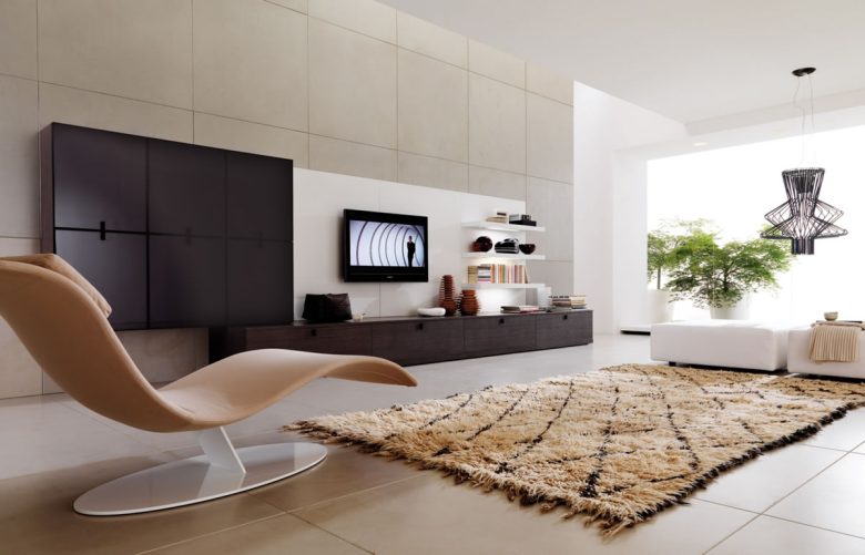 10-cose-che-non-possono-mancare-in-un-soggiorno-moderno-10