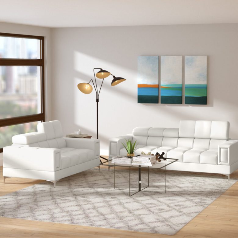 10-cose-che-non-possono-mancare-in-un-soggiorno-moderno-12