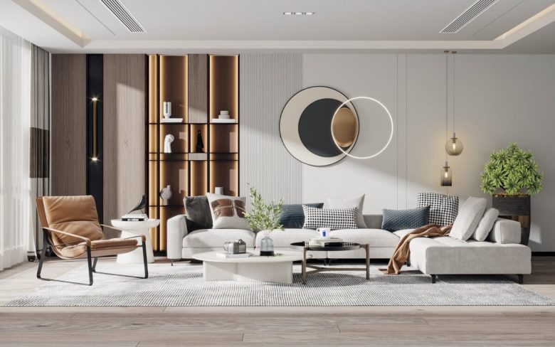 10-cose-che-non-possono-mancare-in-un-soggiorno-moderno-22