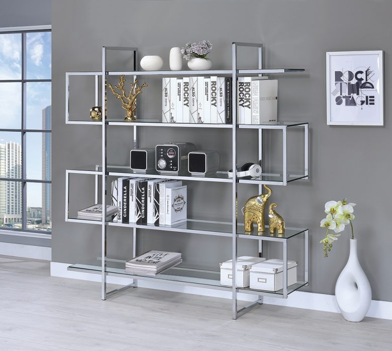10-cose-che-non-possono-mancare-in-un-soggiorno-moderno-8