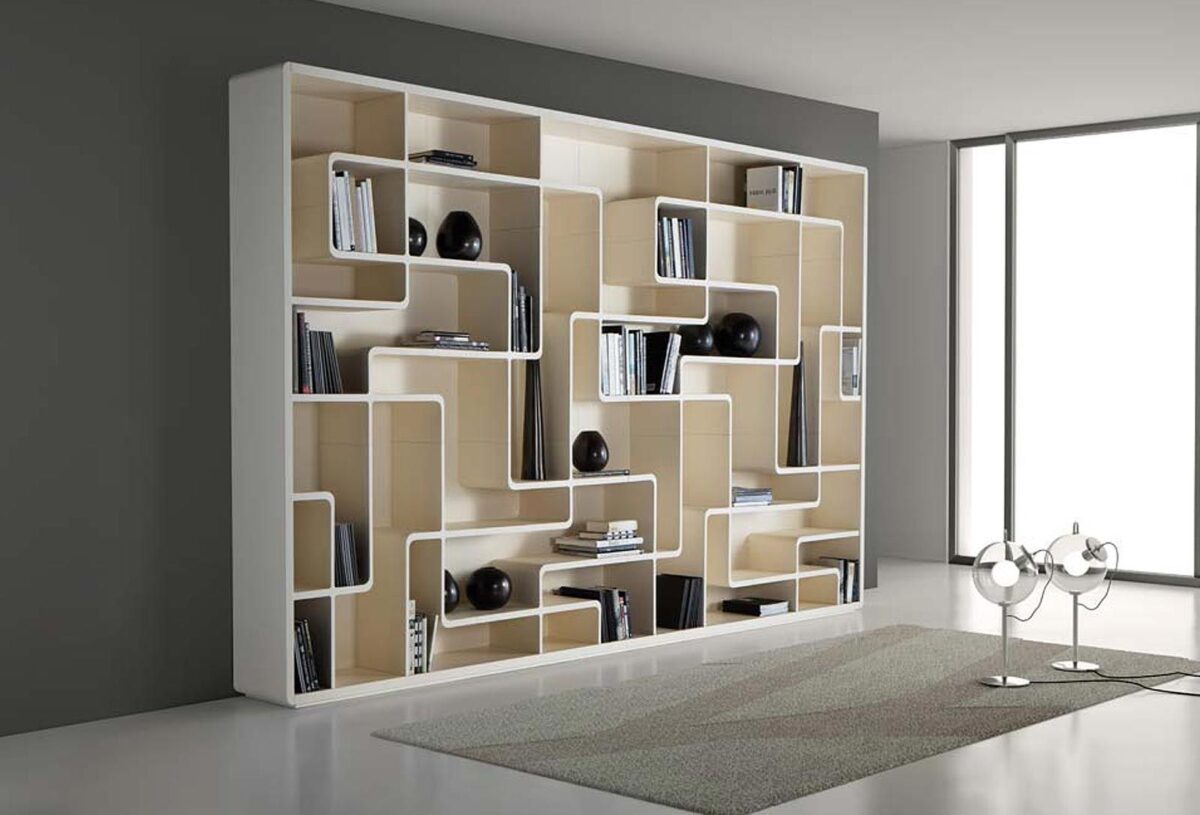 10-cose-che-non-possono-mancare-in-un-soggiorno-moderno-9