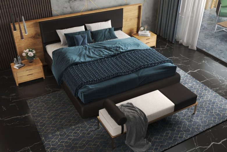 Camera-da-letto-moderna-10-errori-da-non-fare-14