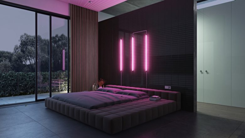 Camera-da-letto-moderna-10-errori-da-non-fare-17