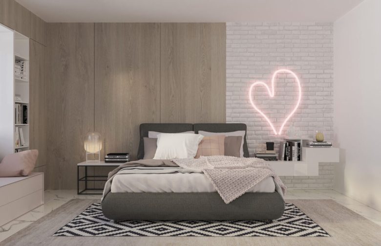 Camera-da-letto-moderna-10-errori-da-non-fare-2