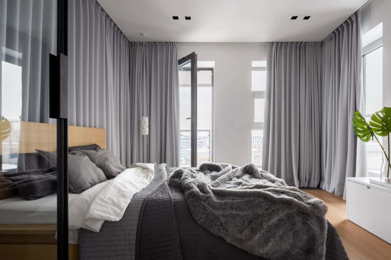 Camera-da-letto-moderna-10-errori-da-non-fare-31