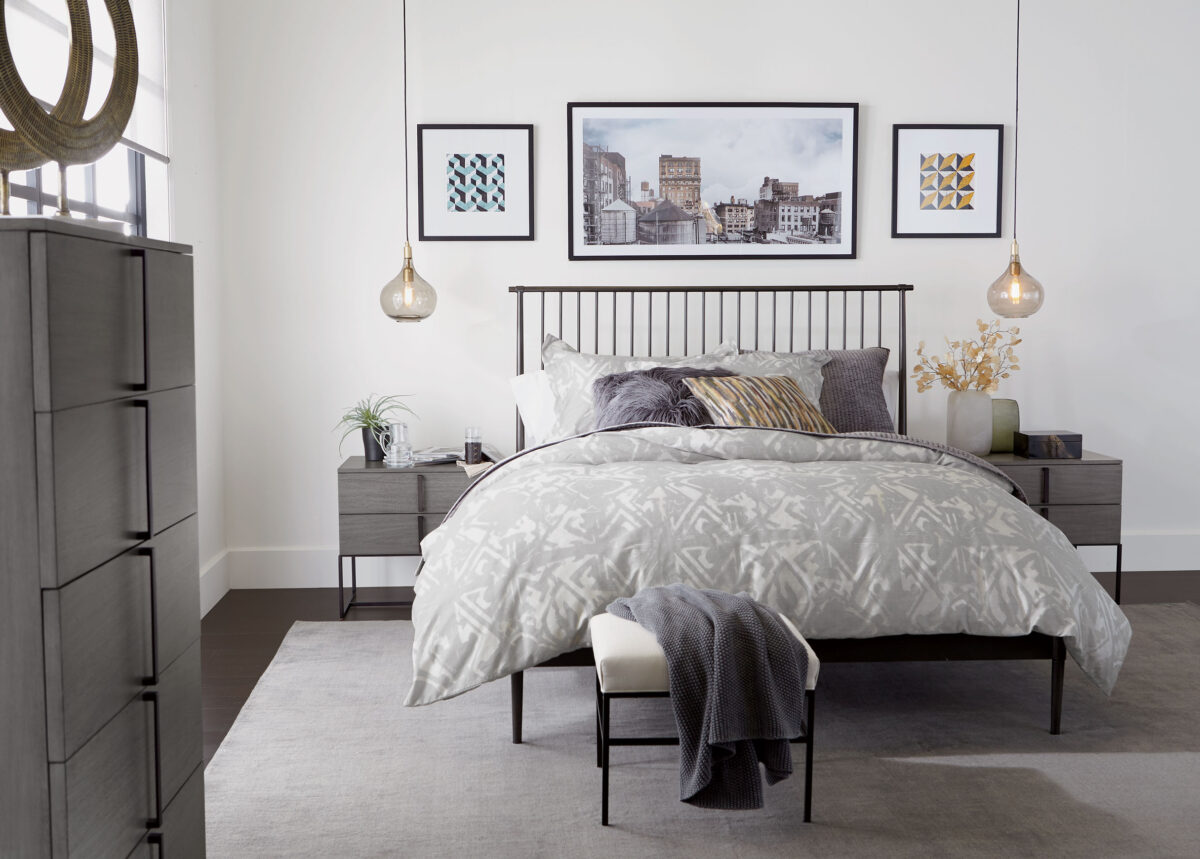 Camera-da-letto-moderna-10-errori-da-non-fare-32