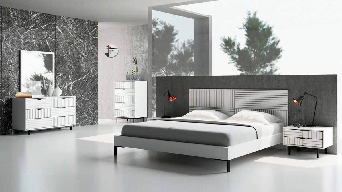 Camera-da-letto-moderna-10-errori-da-non-fare-33