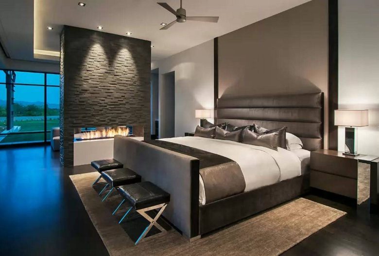 Camera-da-letto-moderna-10-errori-da-non-fare-34