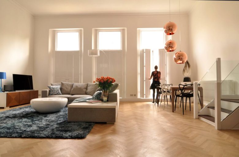 Mobili-adatti-per-un-pavimento-in-parquet-1